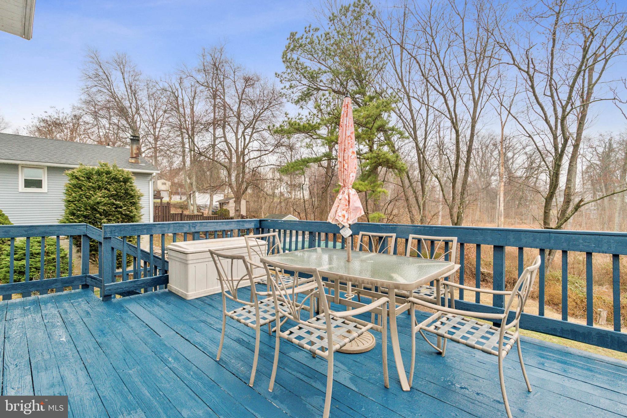 GLENSIDE PARK - Residential