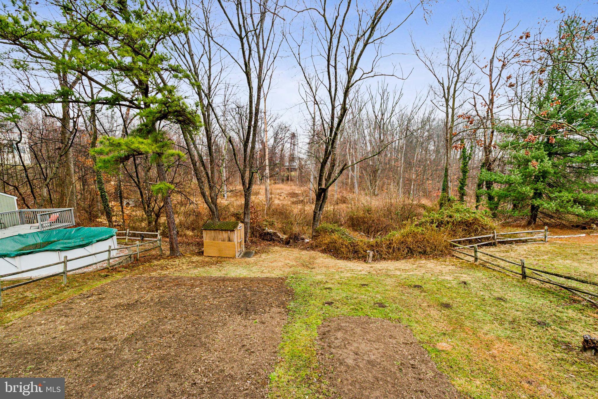 GLENSIDE PARK - Residential