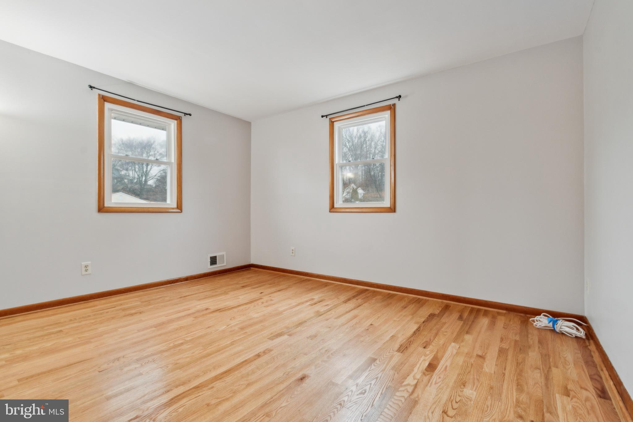 GLENSIDE PARK - Residential