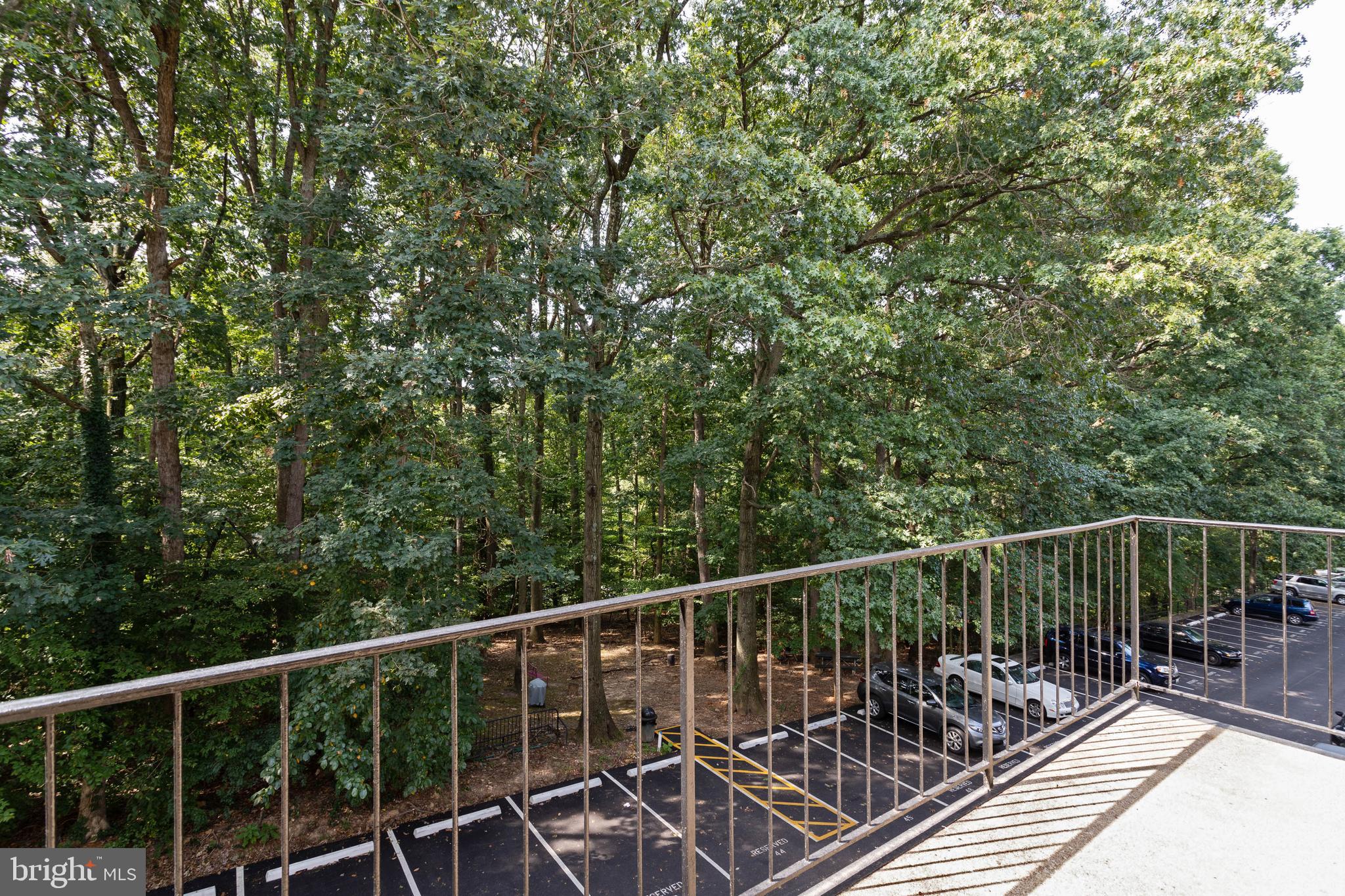 LONDON TERRACE - Residential Lease