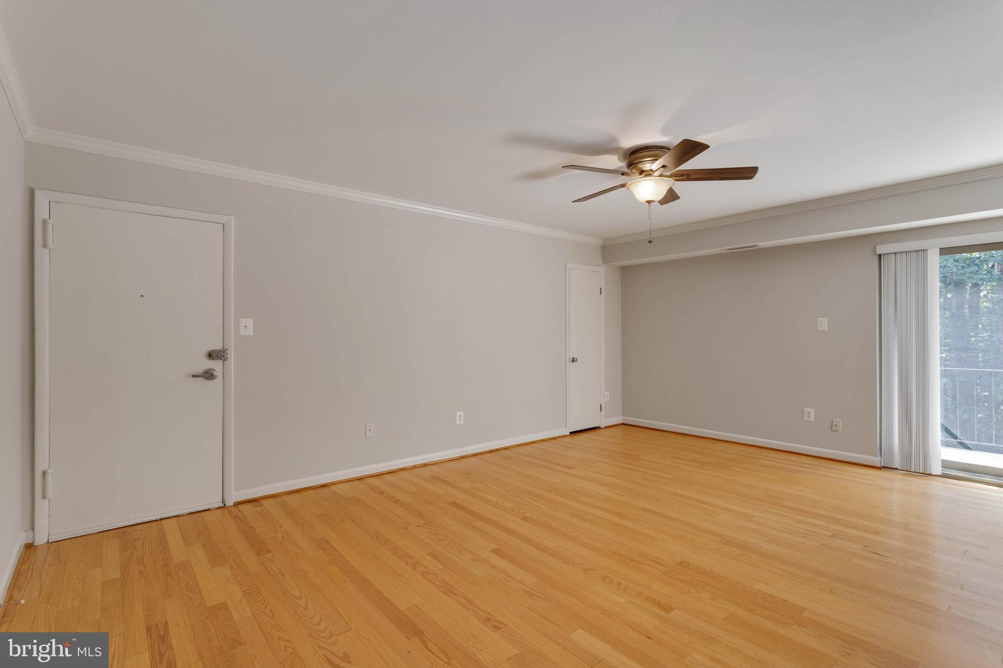 LONDON TERRACE - Residential Lease