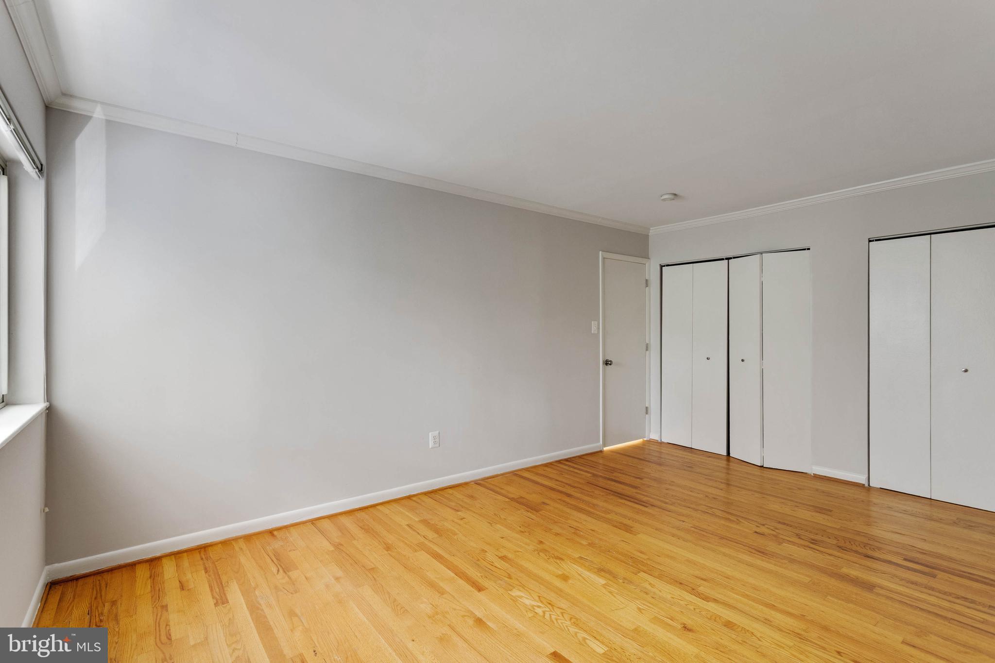 LONDON TERRACE - Residential Lease