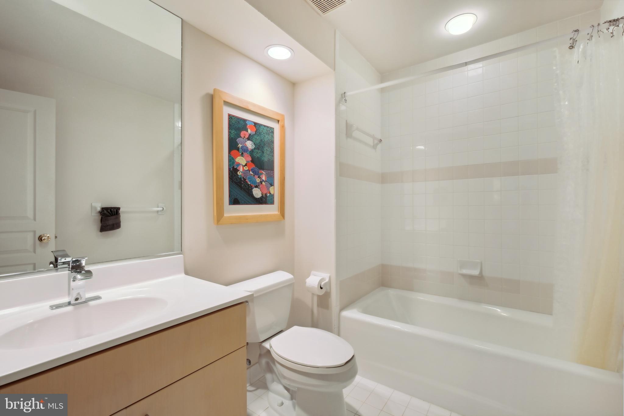 AVENEL - Residential