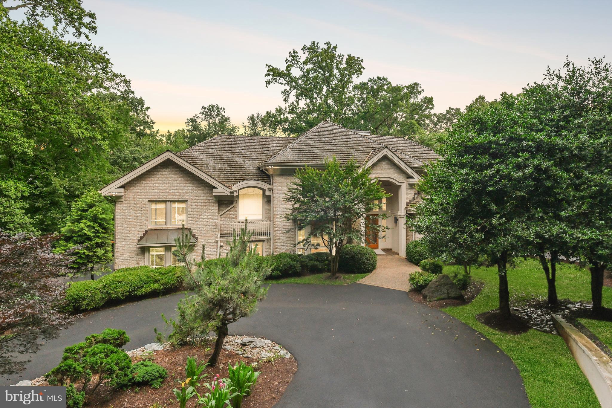 AVENEL - Residential