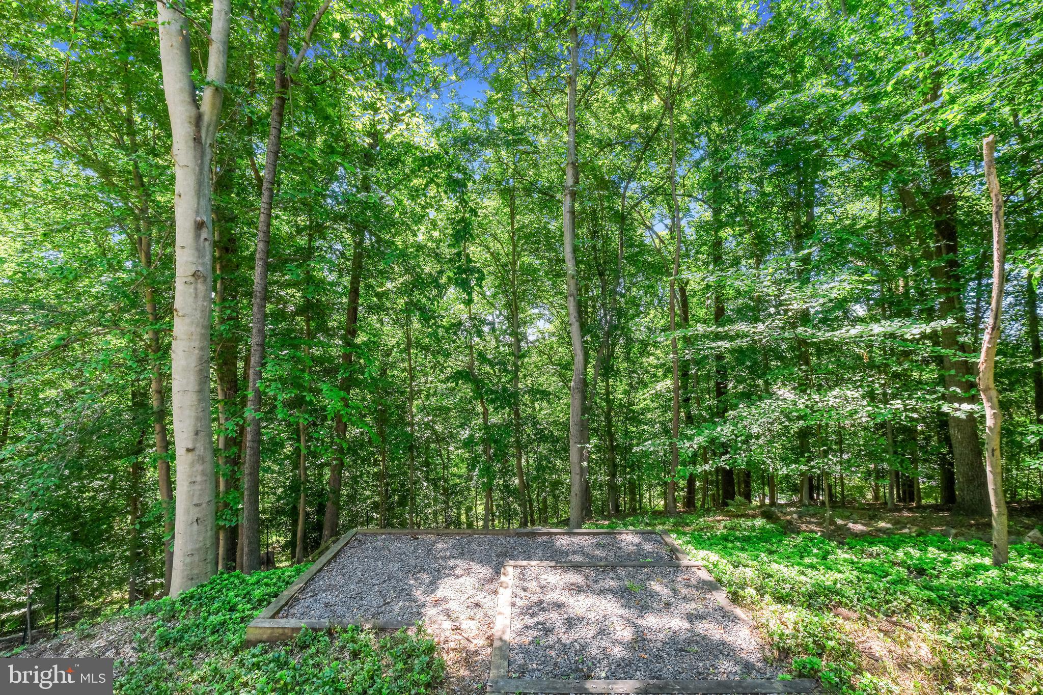 AVENEL - Residential