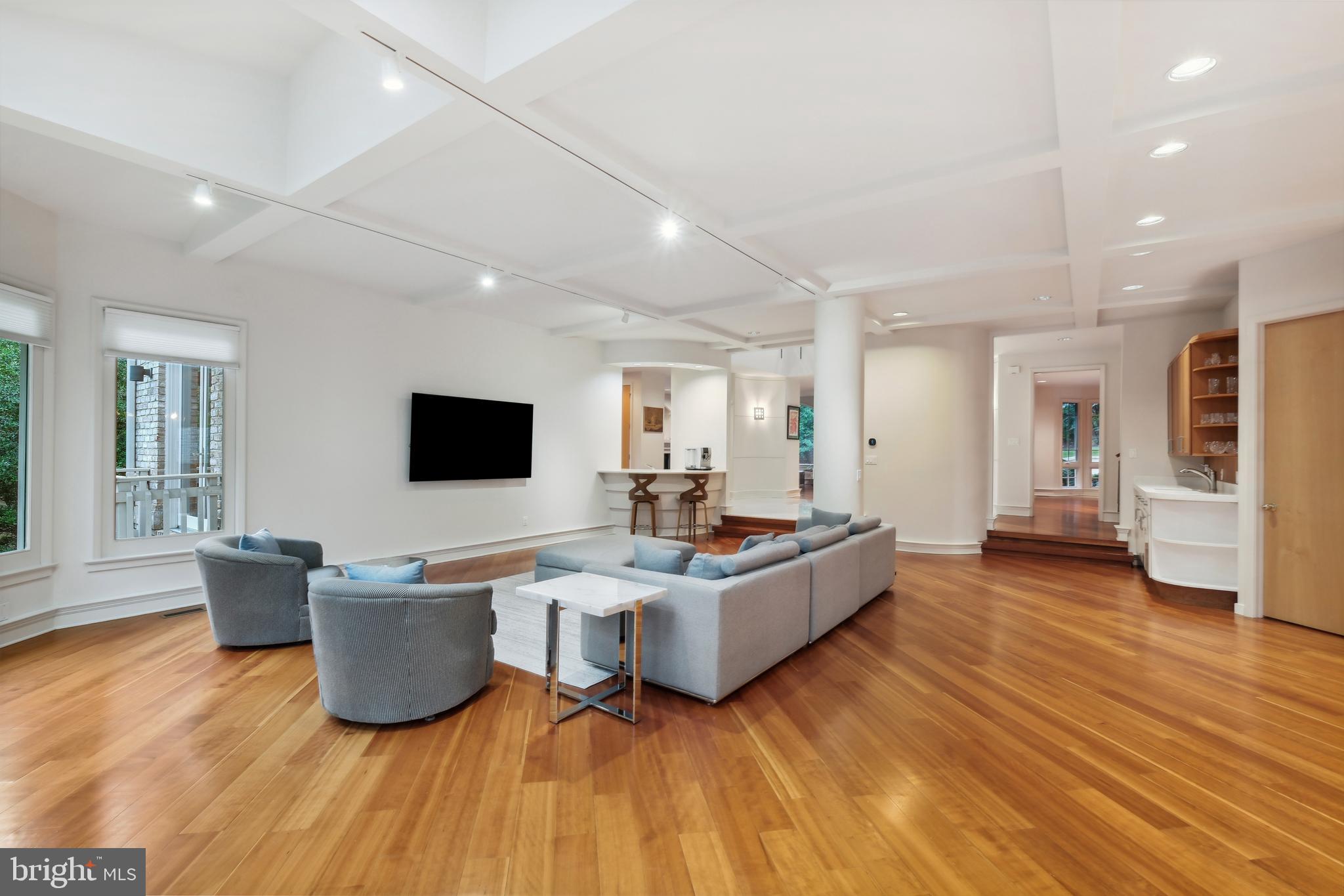 AVENEL - Residential