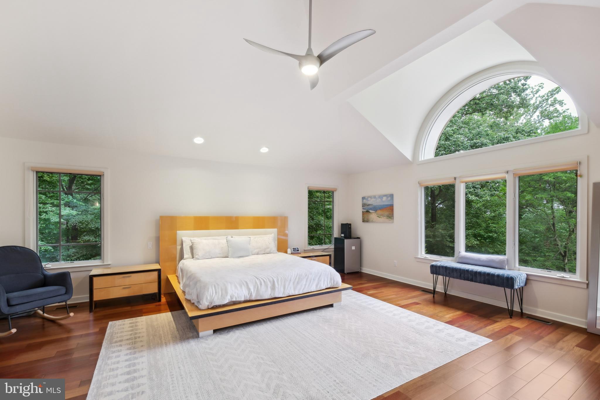 AVENEL - Residential