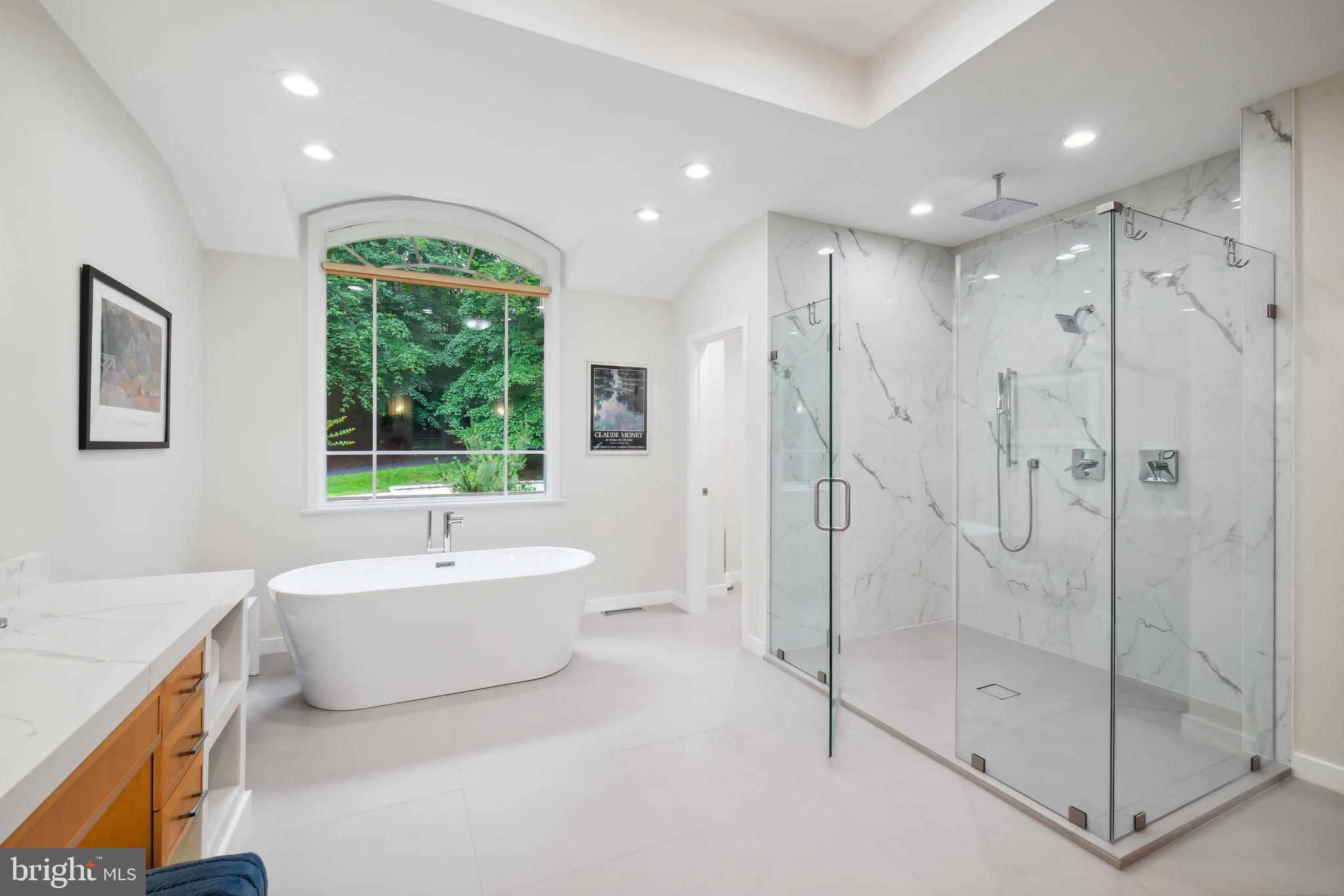 AVENEL - Residential