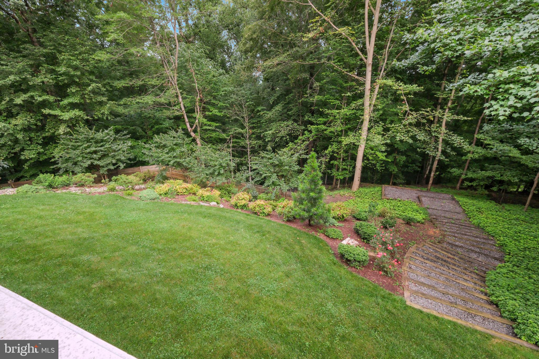 AVENEL - Residential