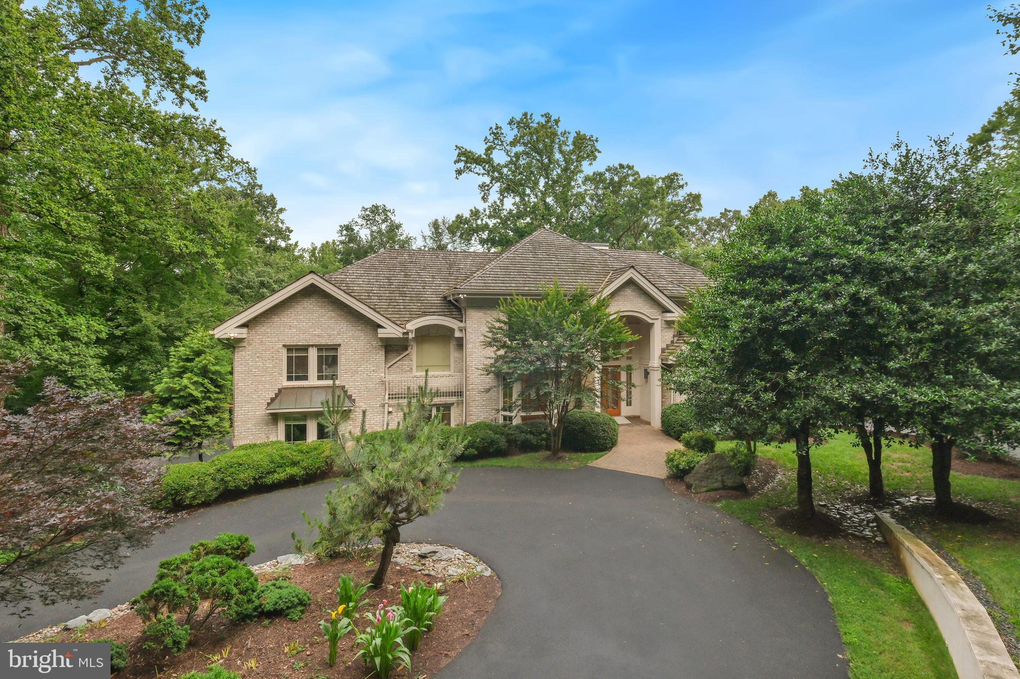 AVENEL - Residential