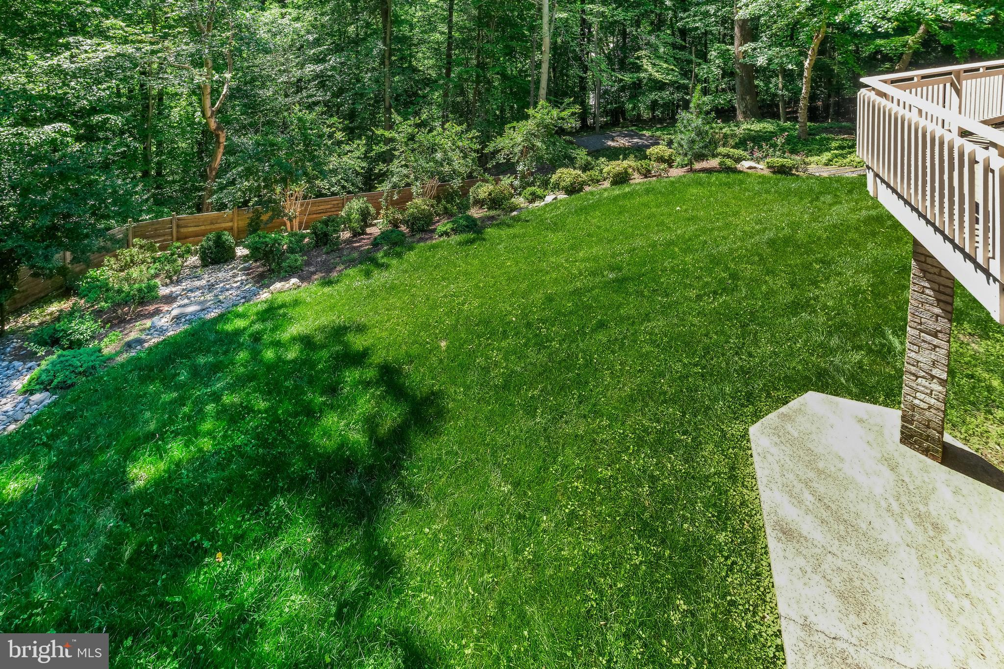 AVENEL - Residential