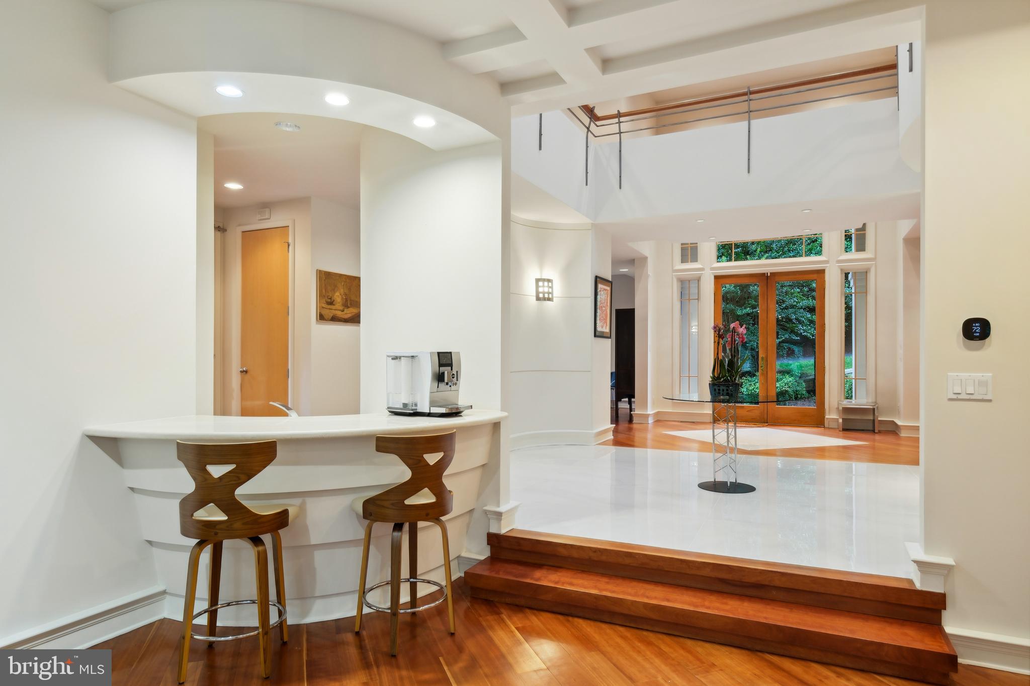 AVENEL - Residential