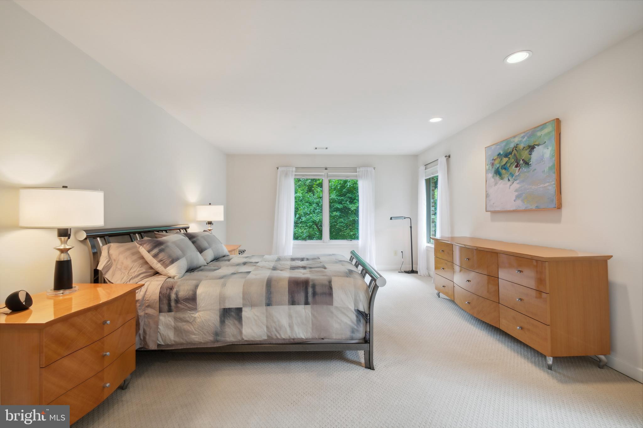 AVENEL - Residential