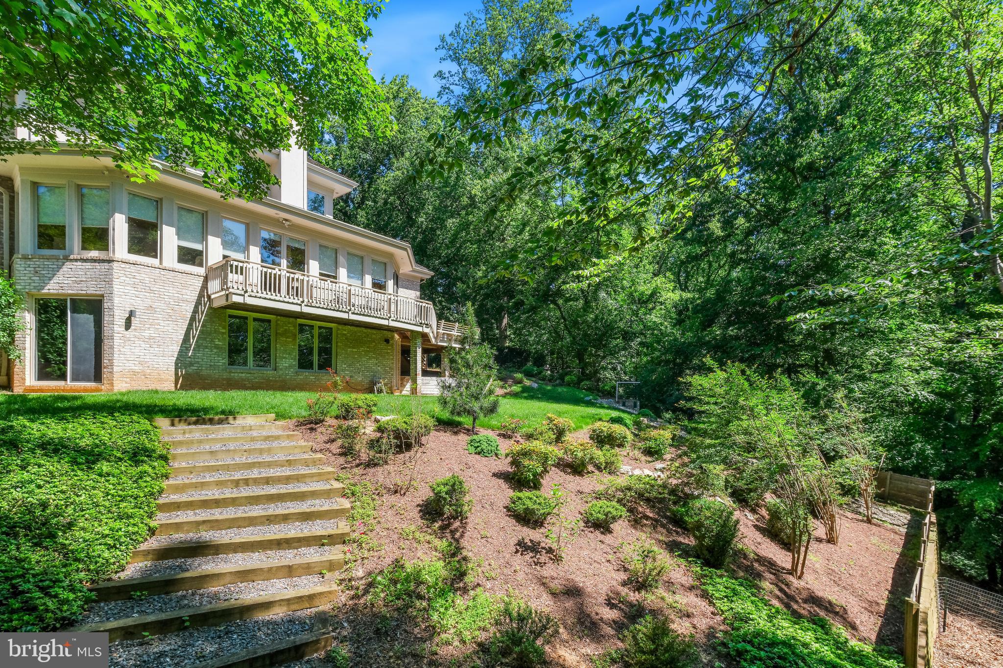 AVENEL - Residential