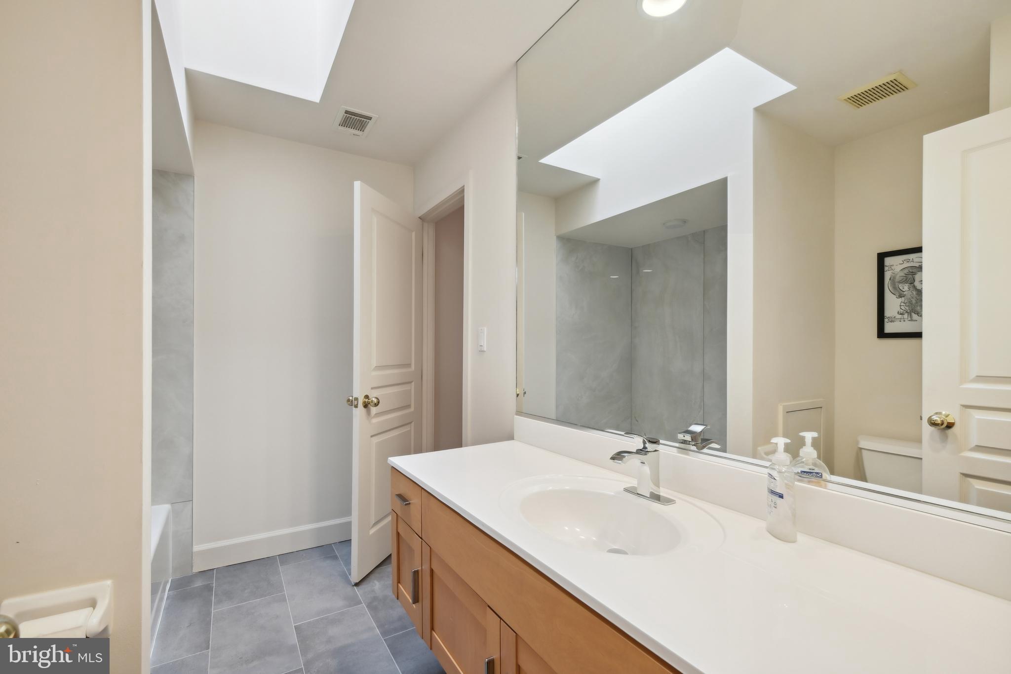 AVENEL - Residential