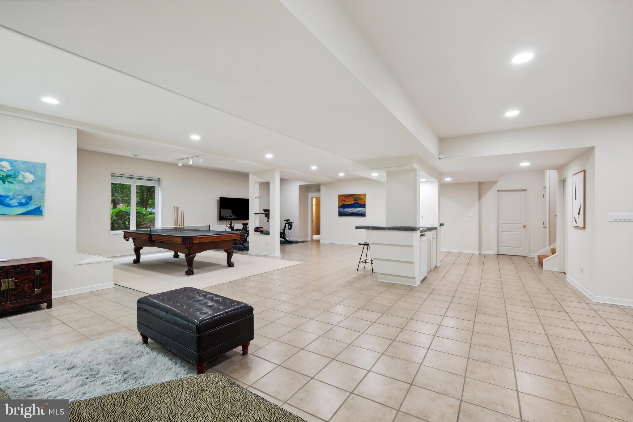 AVENEL - Residential