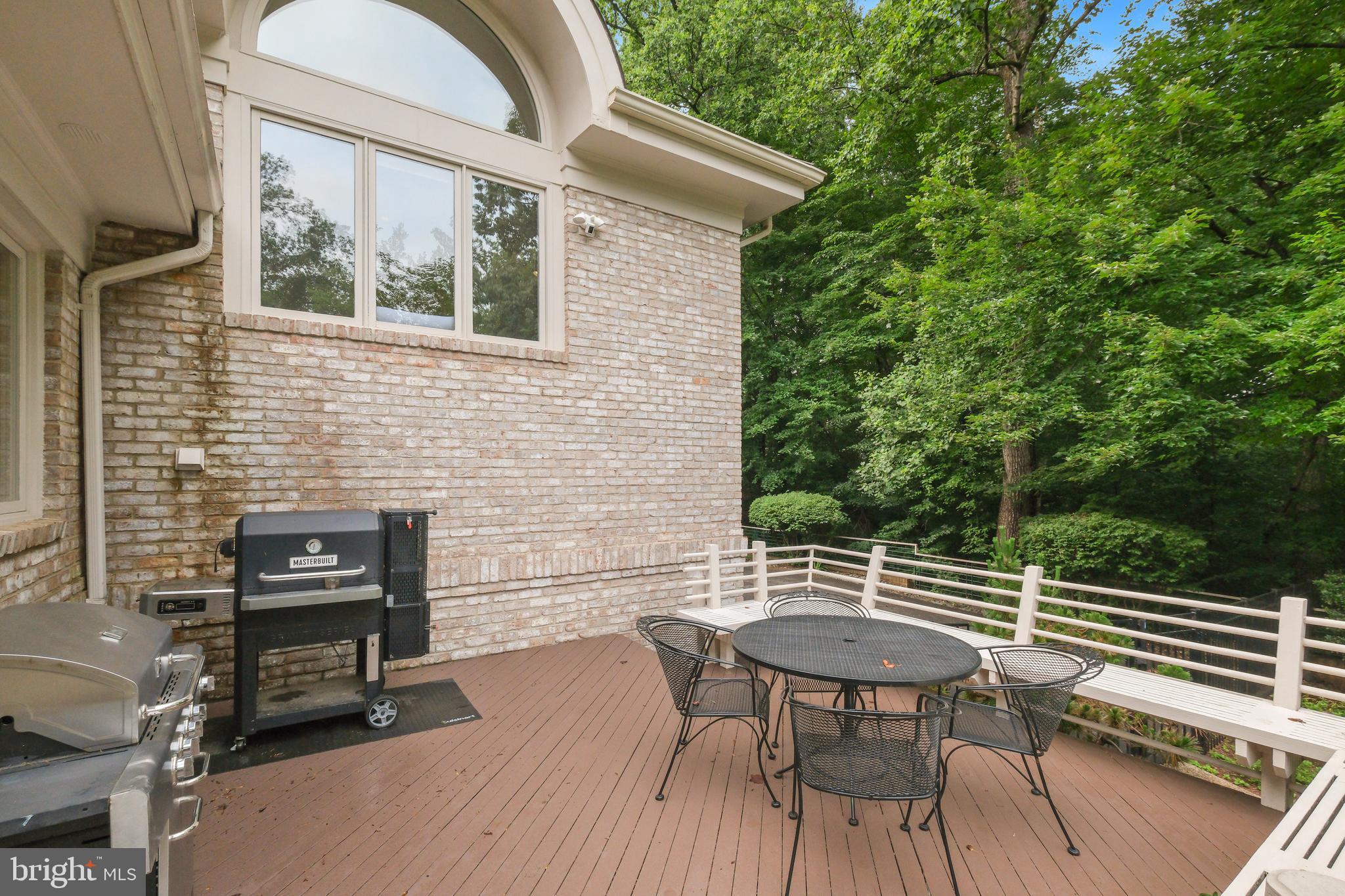 AVENEL - Residential