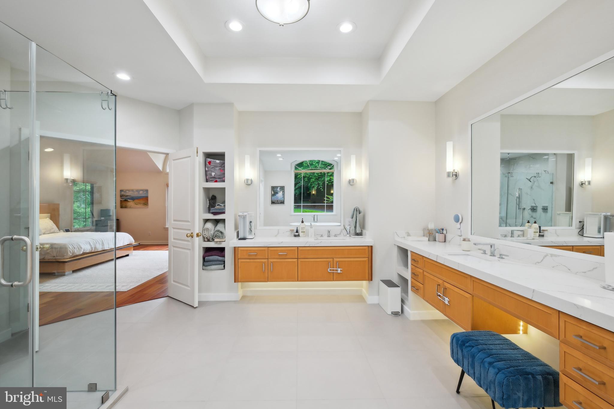 AVENEL - Residential