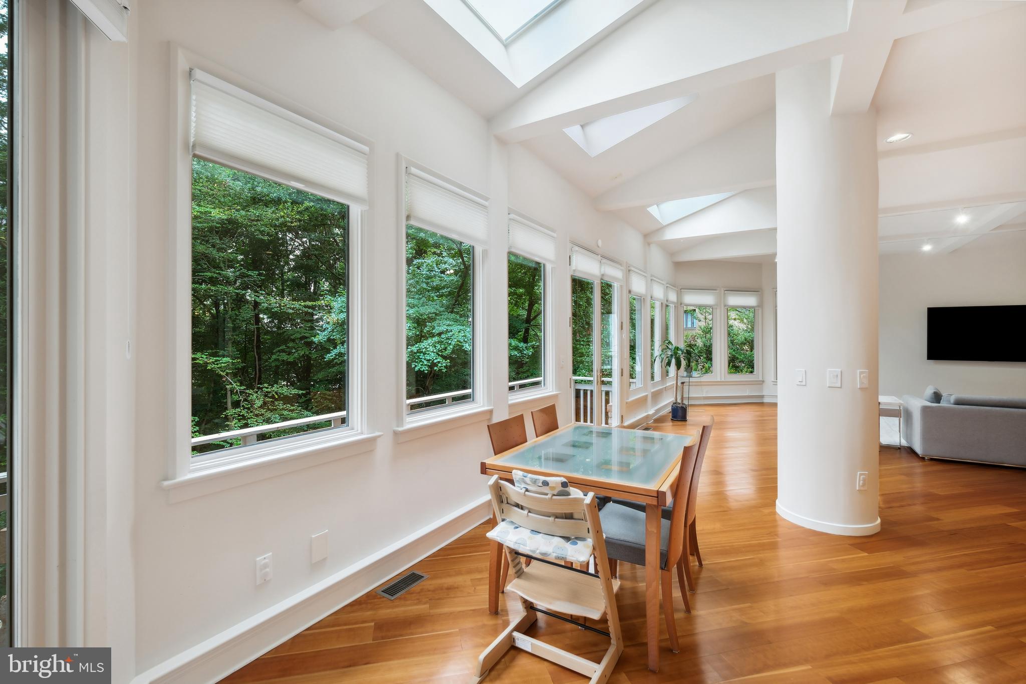 AVENEL - Residential