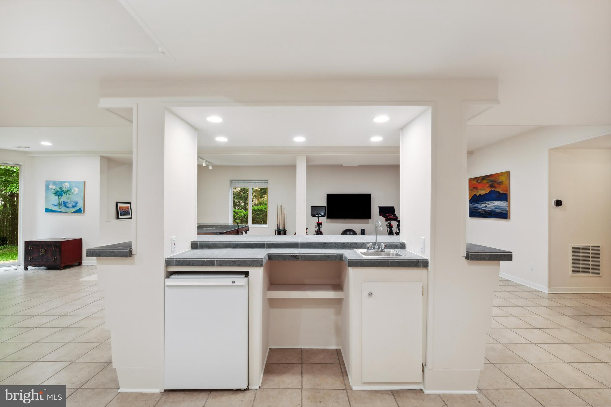 AVENEL - Residential