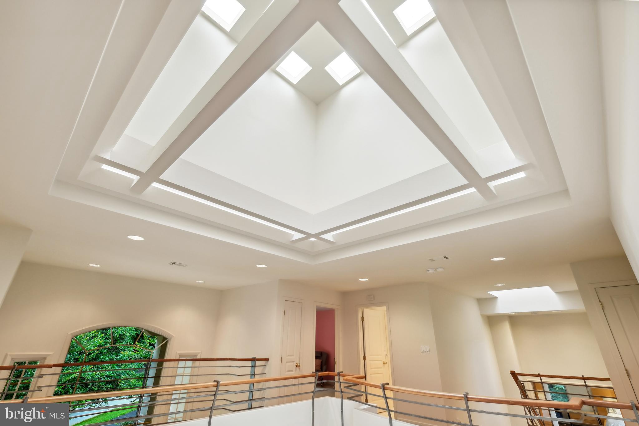 AVENEL - Residential