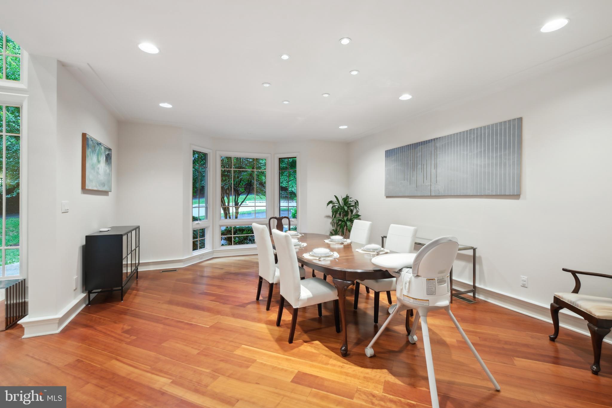 AVENEL - Residential