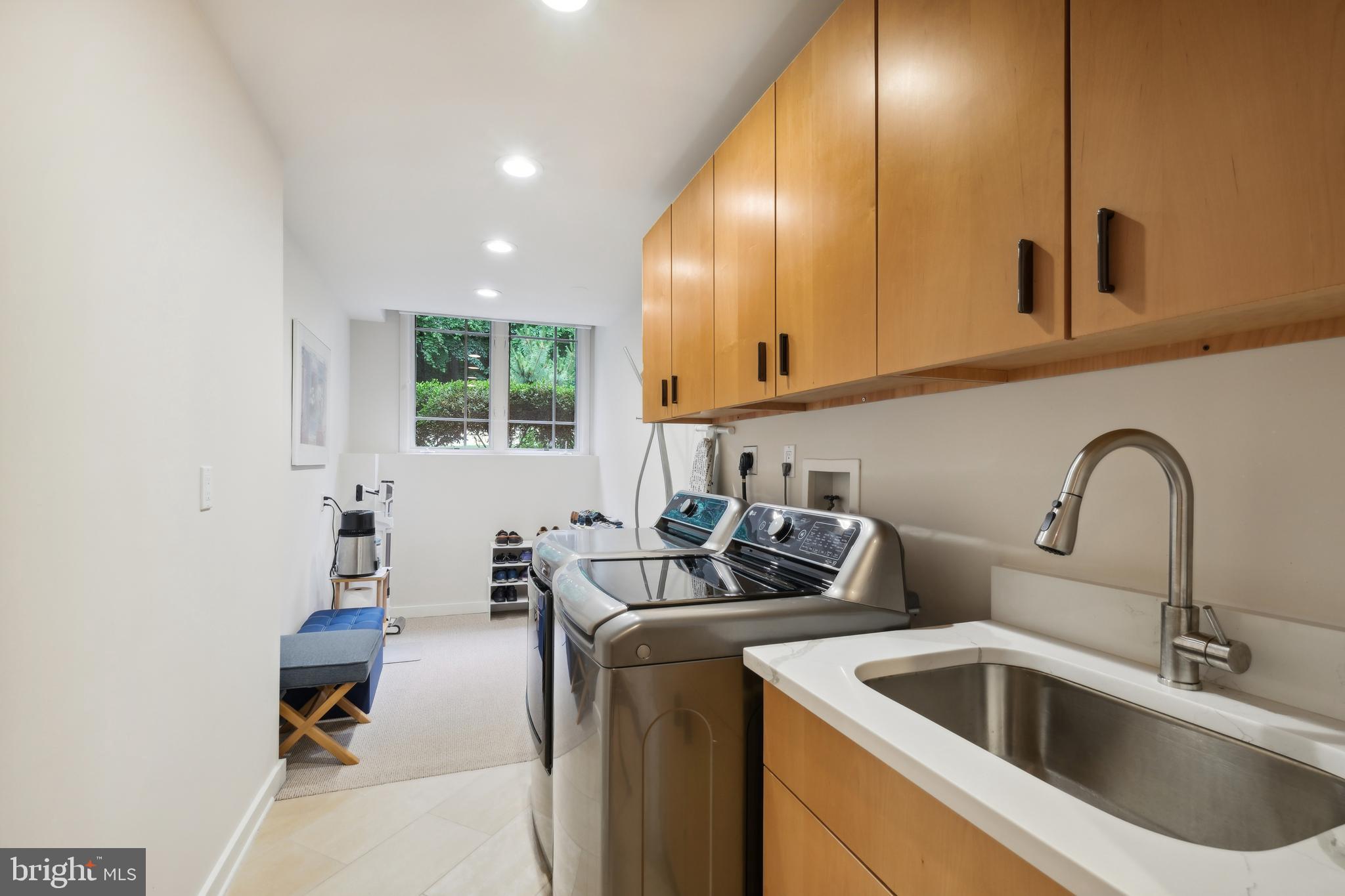 AVENEL - Residential