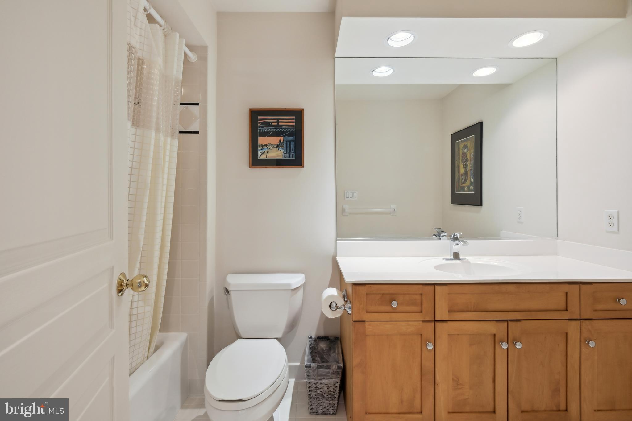 AVENEL - Residential