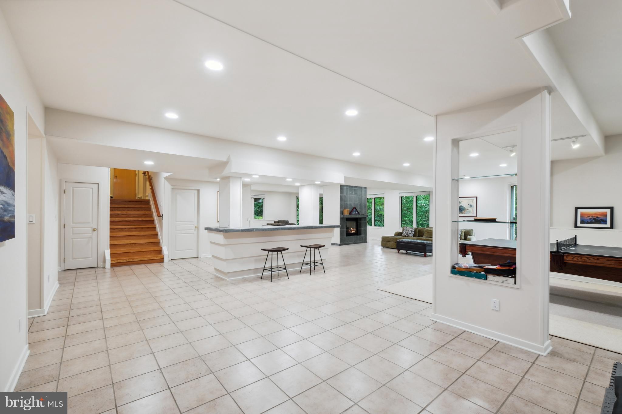 AVENEL - Residential