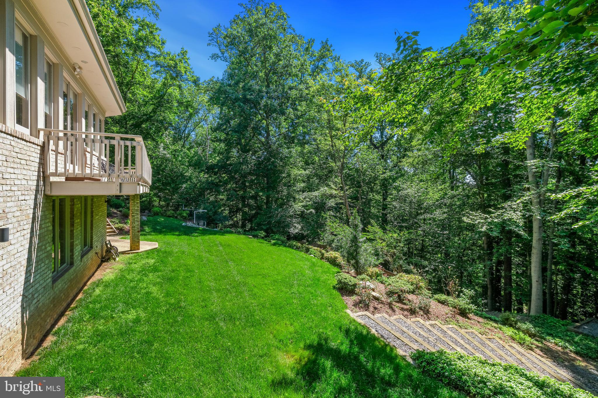 AVENEL - Residential