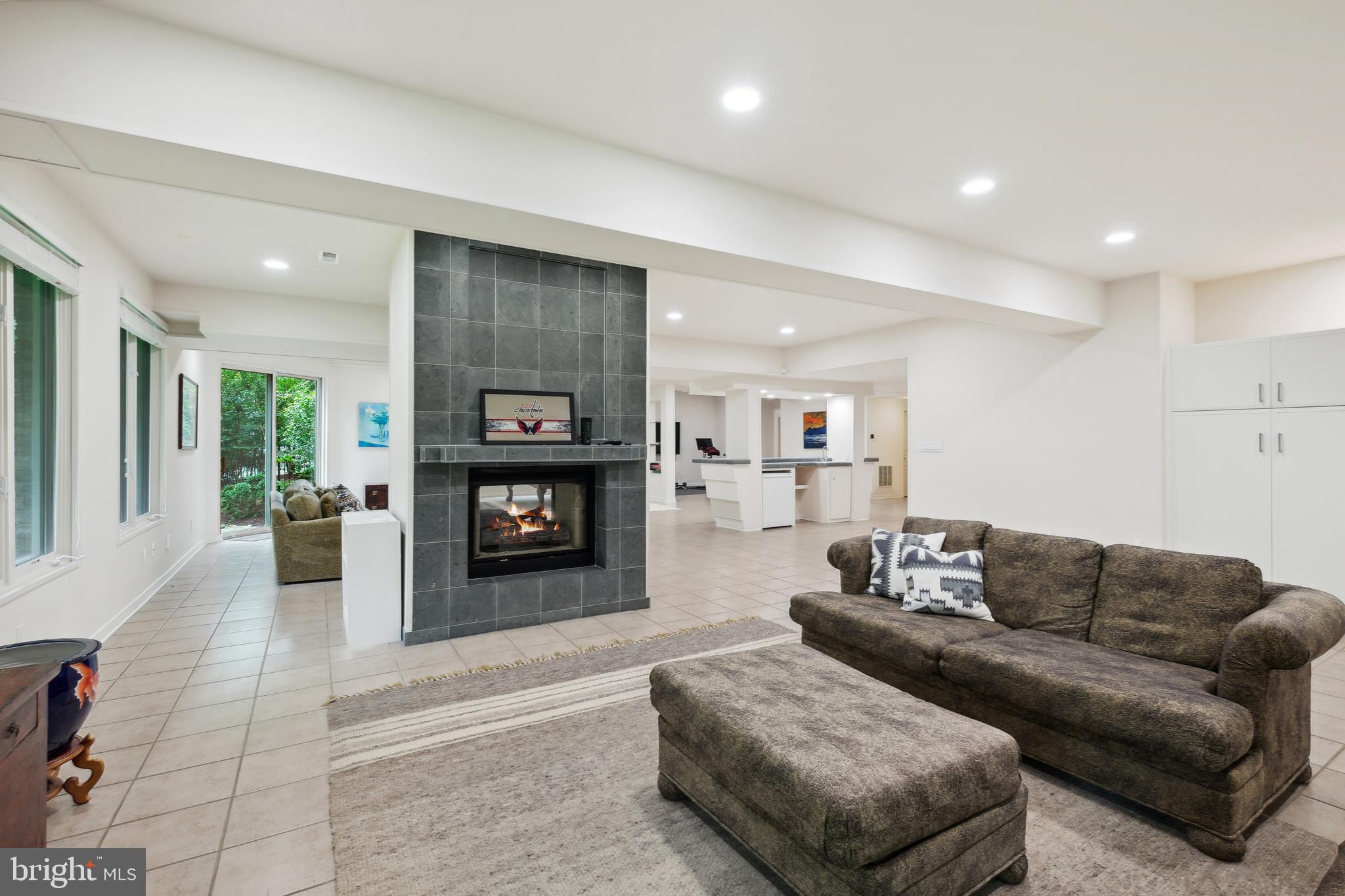 AVENEL - Residential