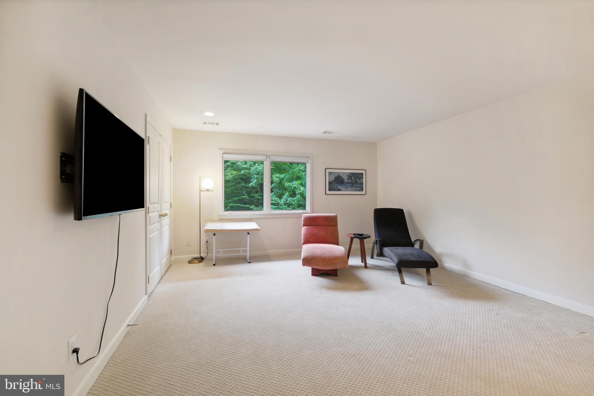 AVENEL - Residential