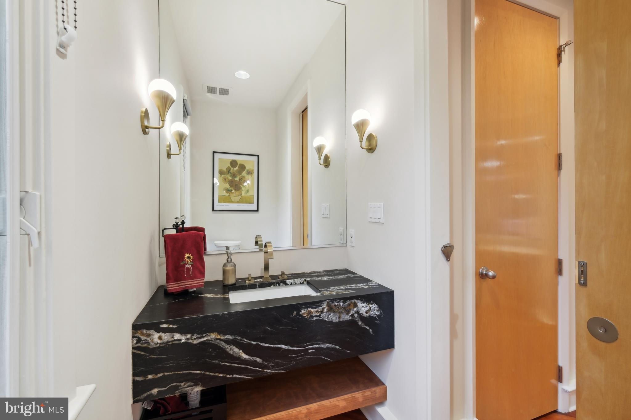 AVENEL - Residential