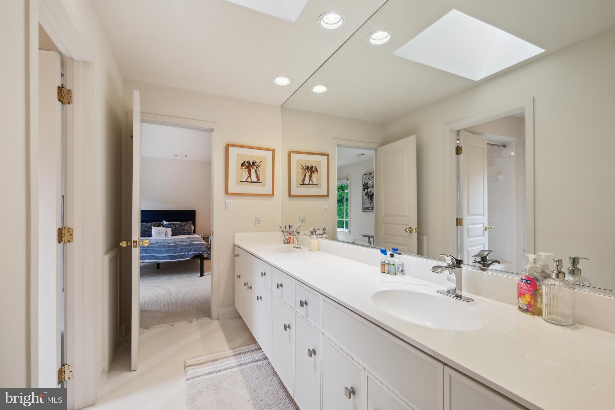 AVENEL - Residential