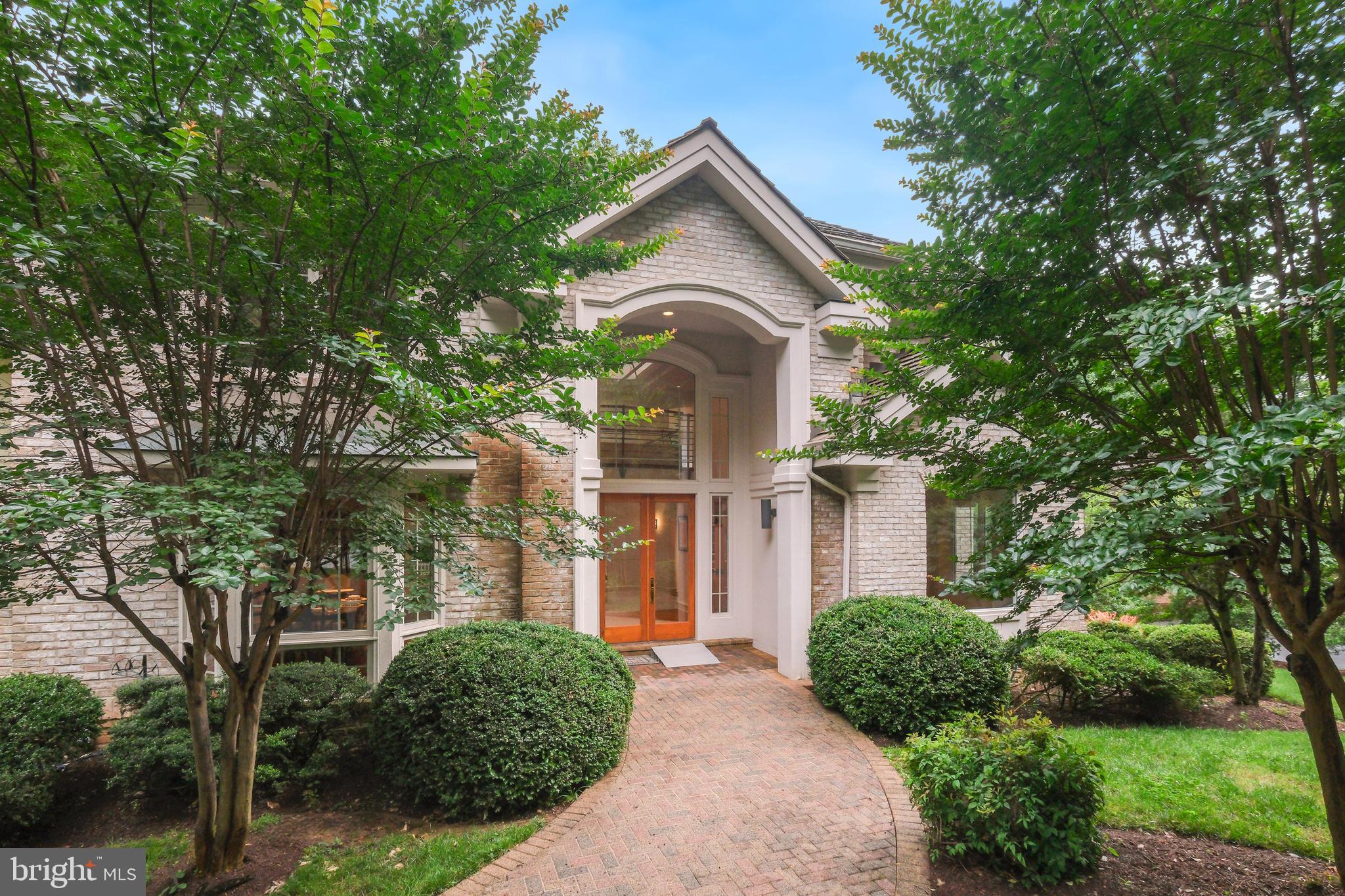 AVENEL - Residential