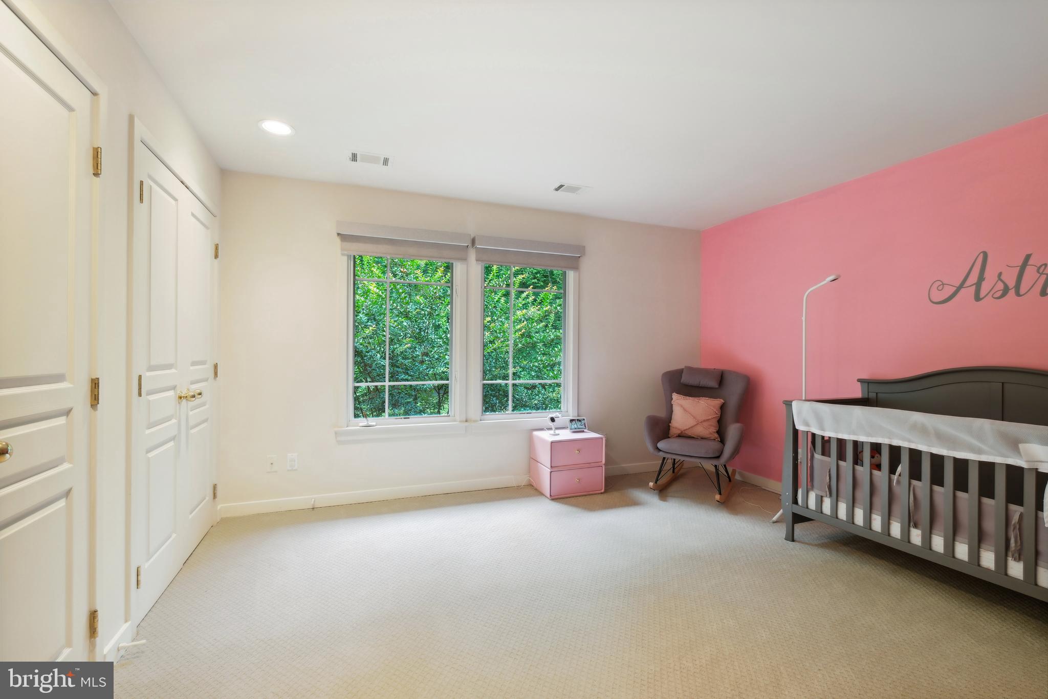 AVENEL - Residential