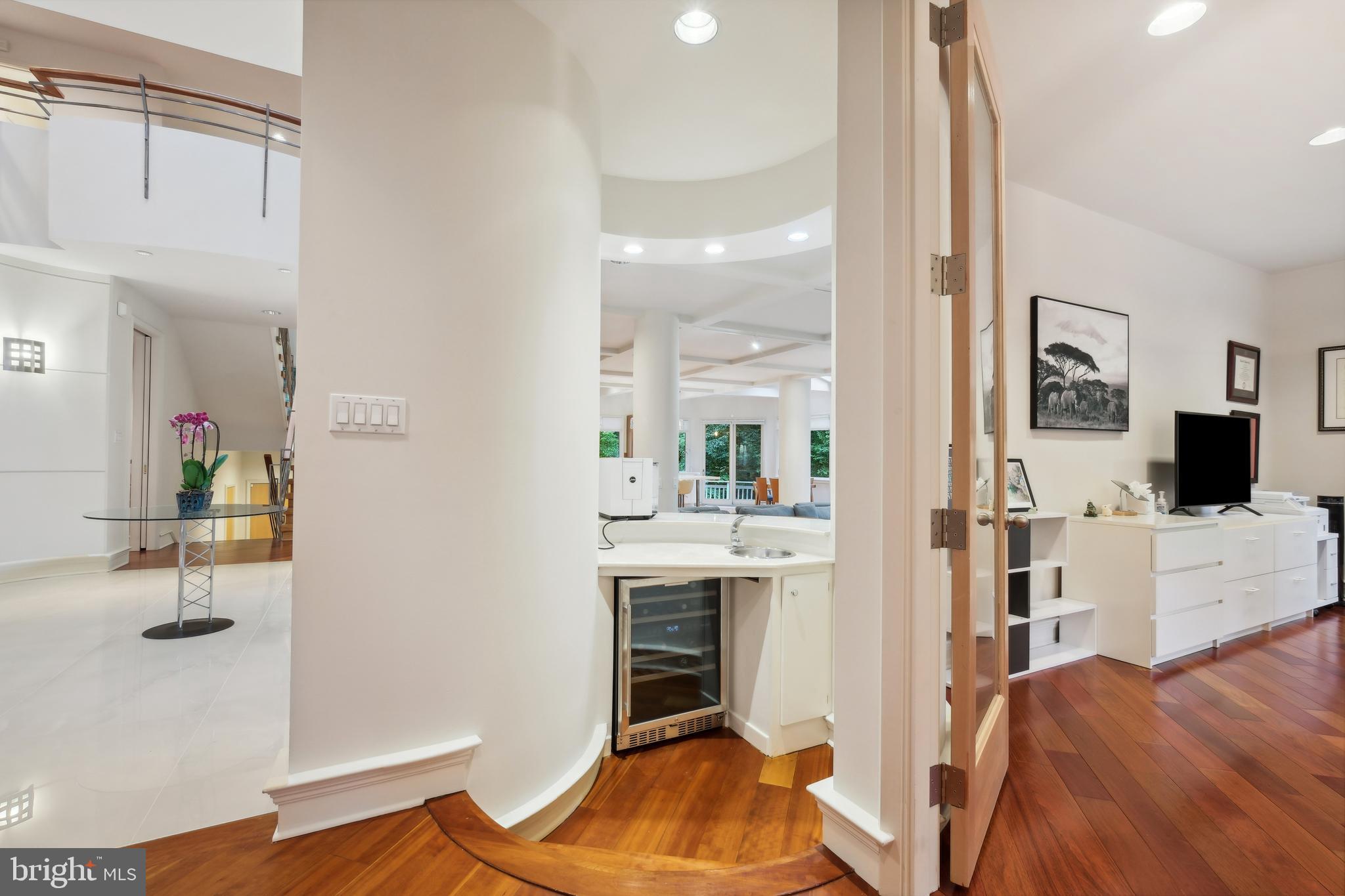 AVENEL - Residential