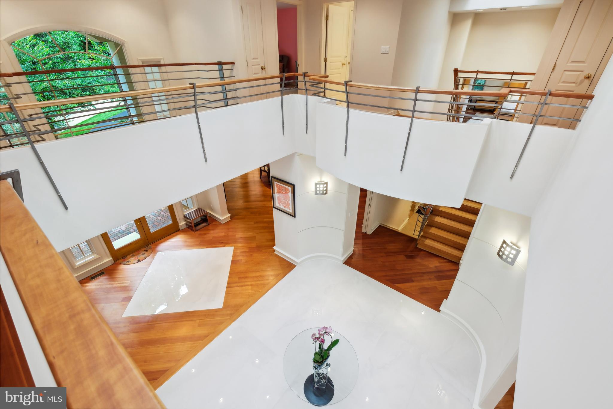 AVENEL - Residential