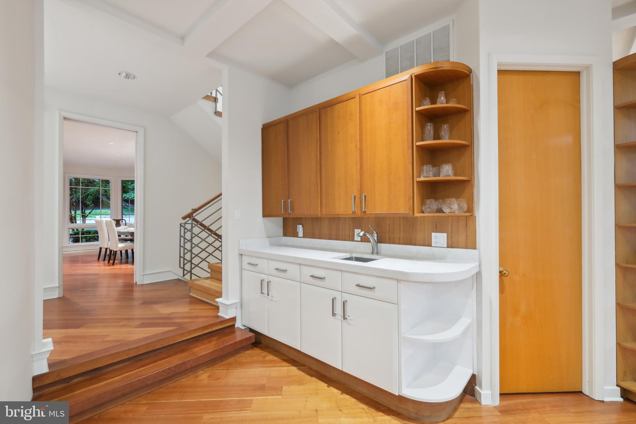 AVENEL - Residential