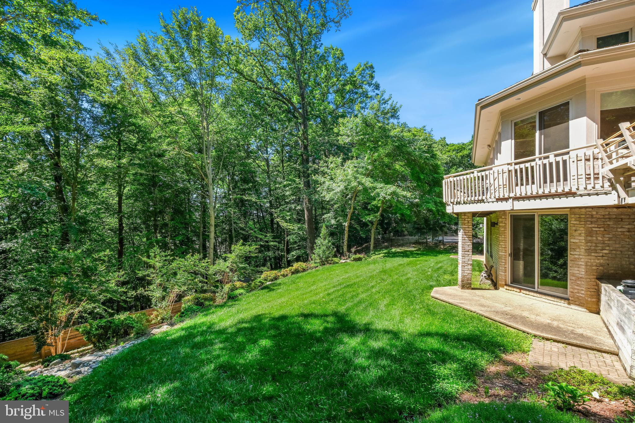 AVENEL - Residential