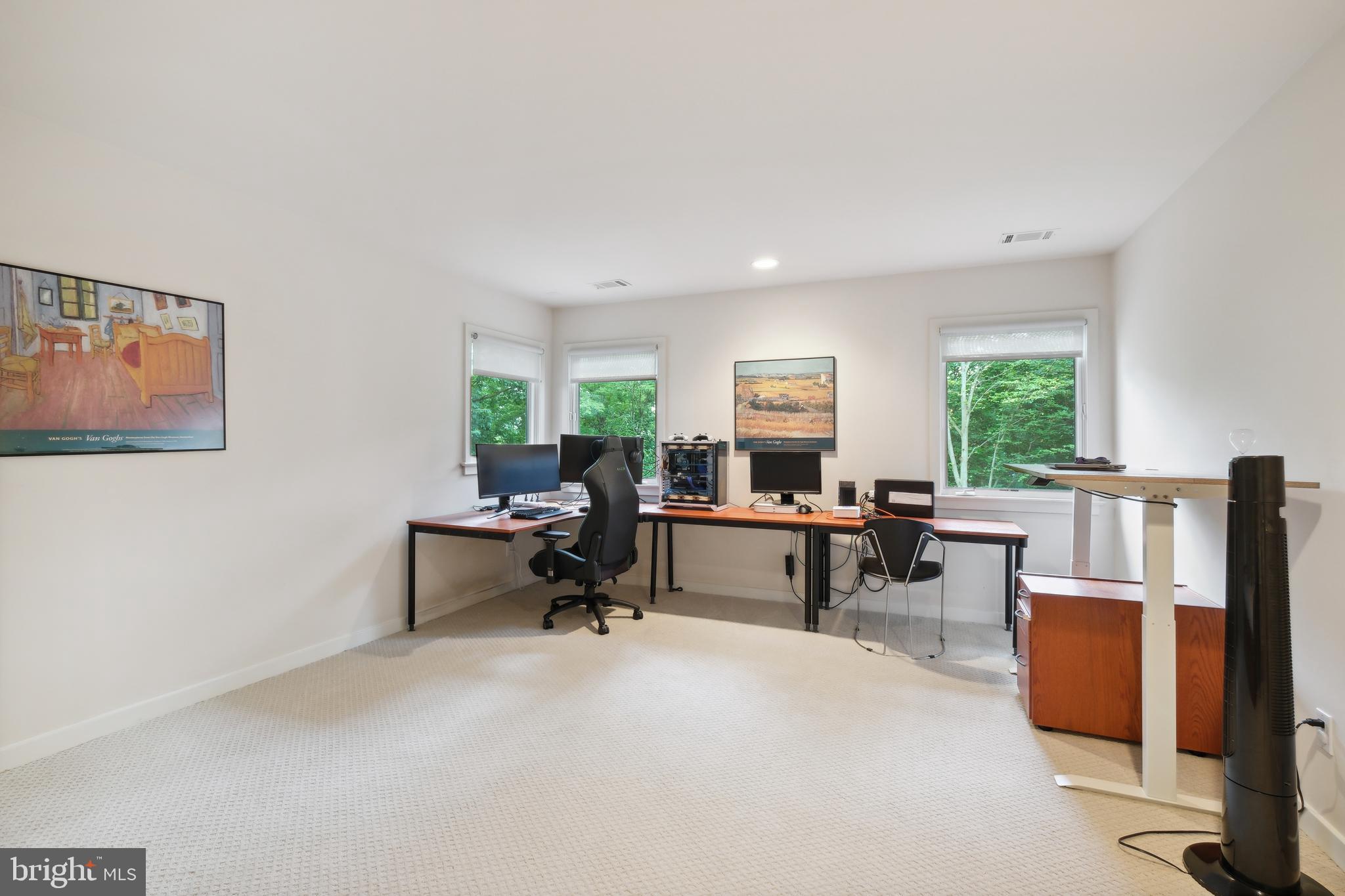 AVENEL - Residential