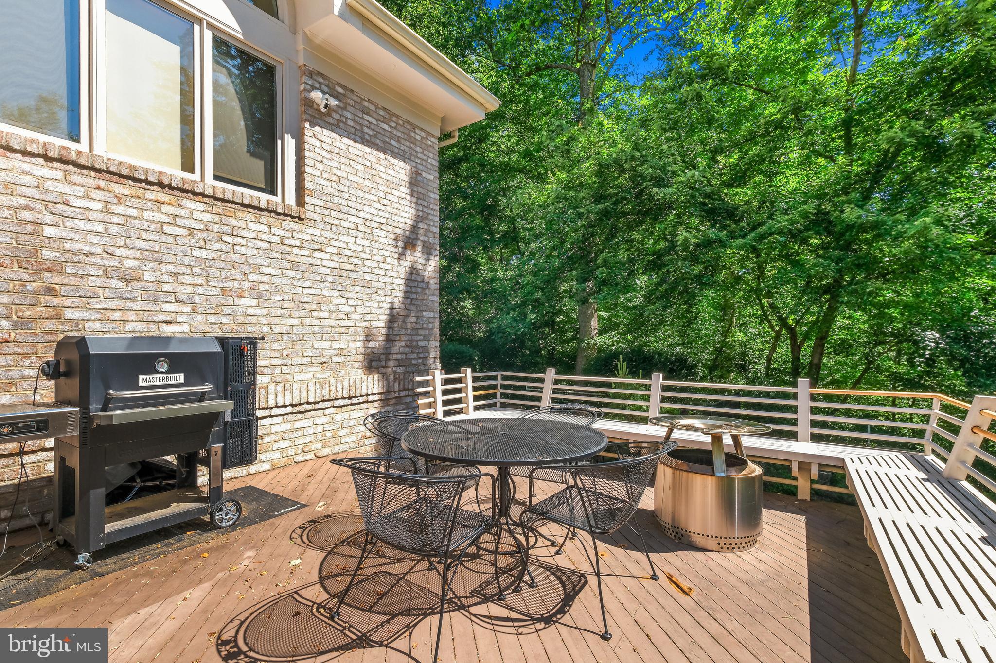 AVENEL - Residential