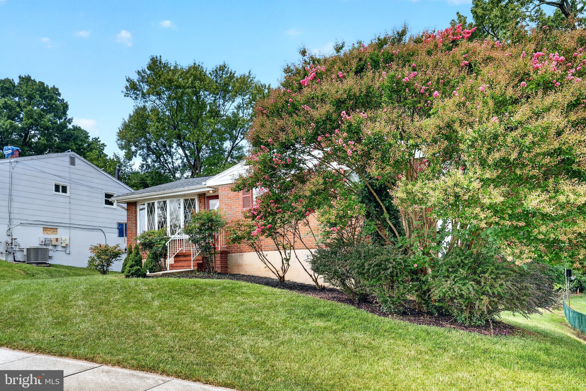 5126 MCFAUL ROAD