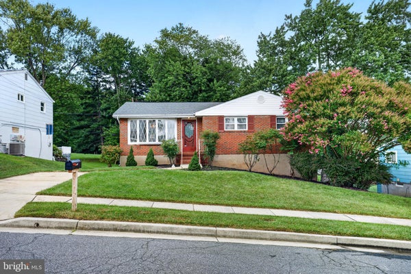 5126 MCFAUL RD, BALTIMORE, MD 21206 - Image 282cf4b5342f94c044c550d9563e068e/3987005666