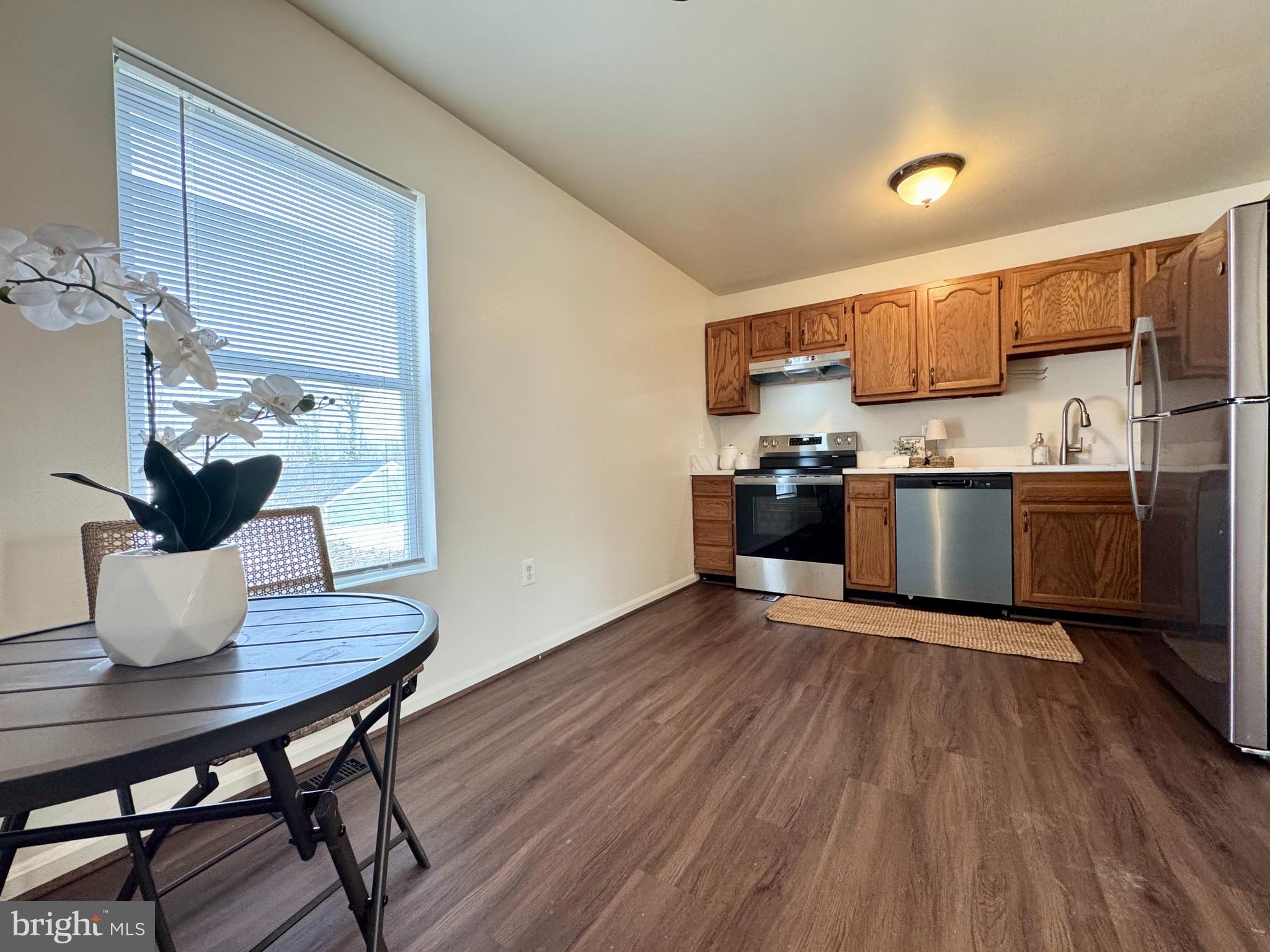 NORTH CHESAPEAKE BEACH - Residential