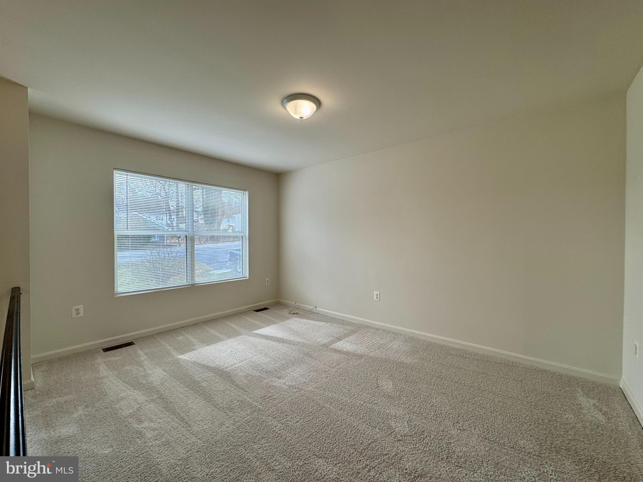 NORTH CHESAPEAKE BEACH - Residential