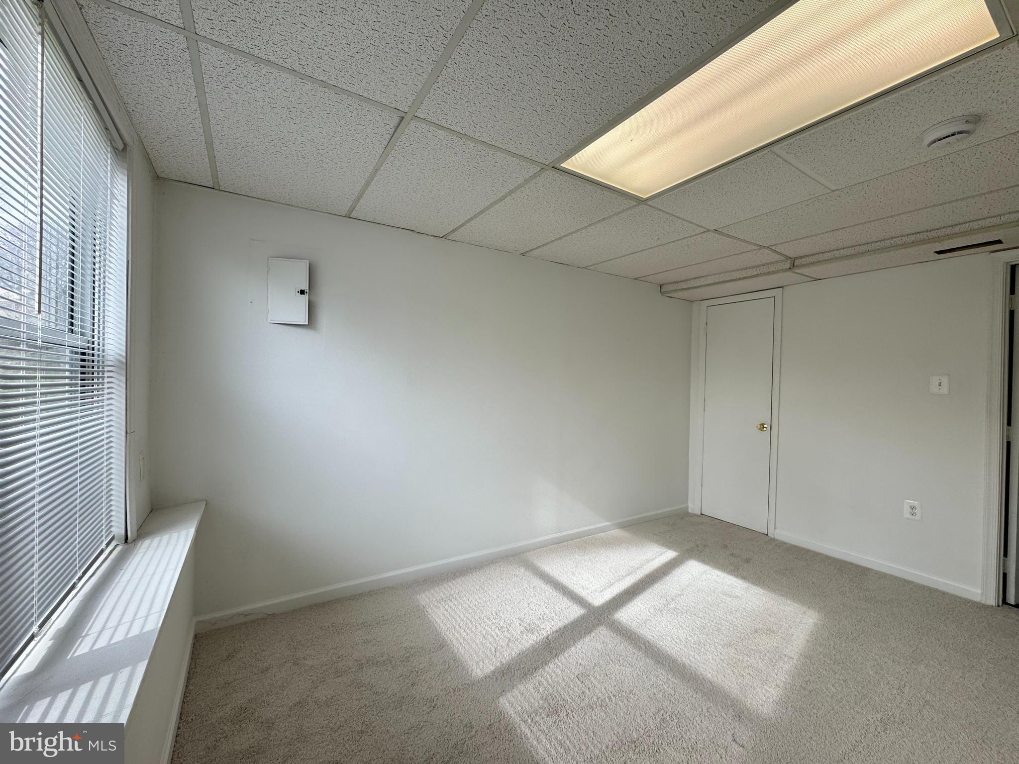 NORTH CHESAPEAKE BEACH - Residential