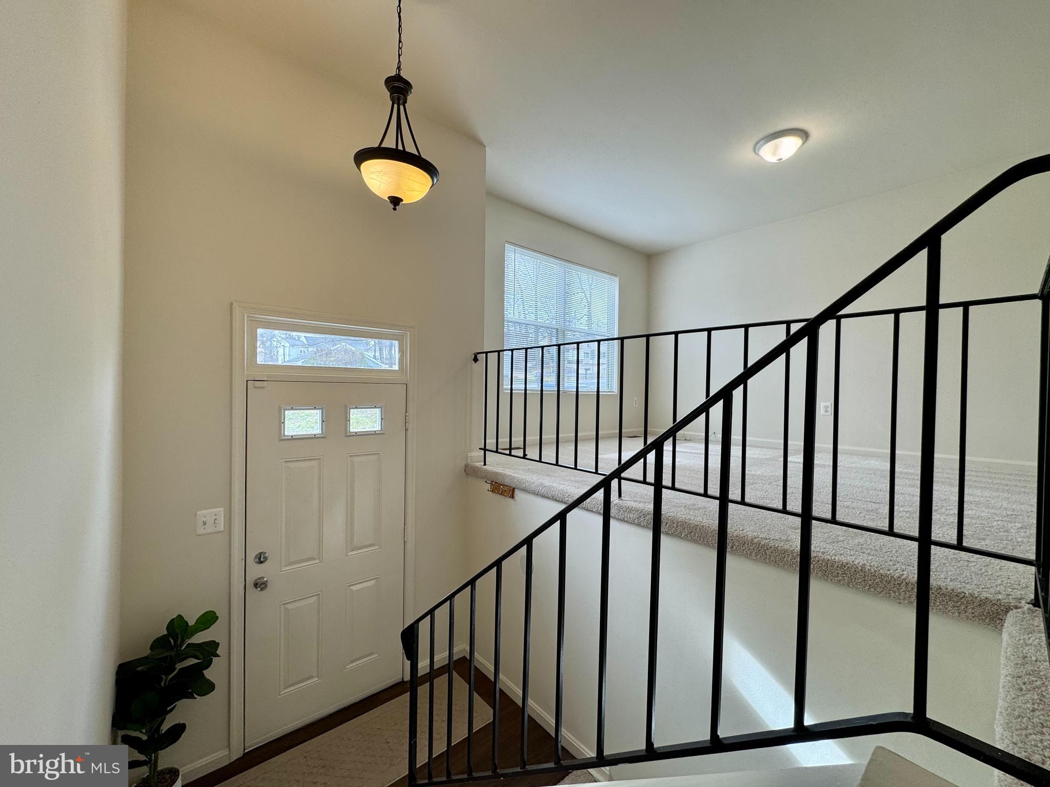 NORTH CHESAPEAKE BEACH - Residential