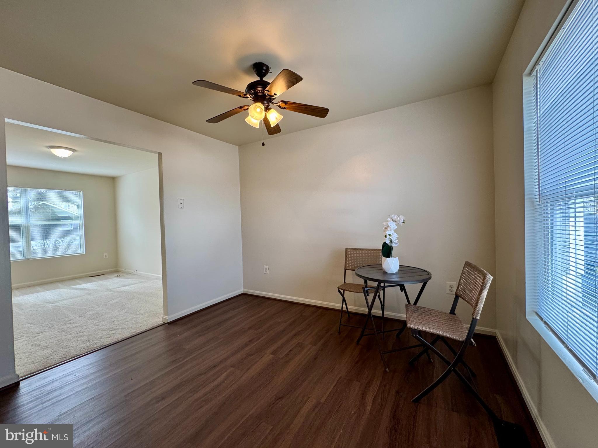 NORTH CHESAPEAKE BEACH - Residential