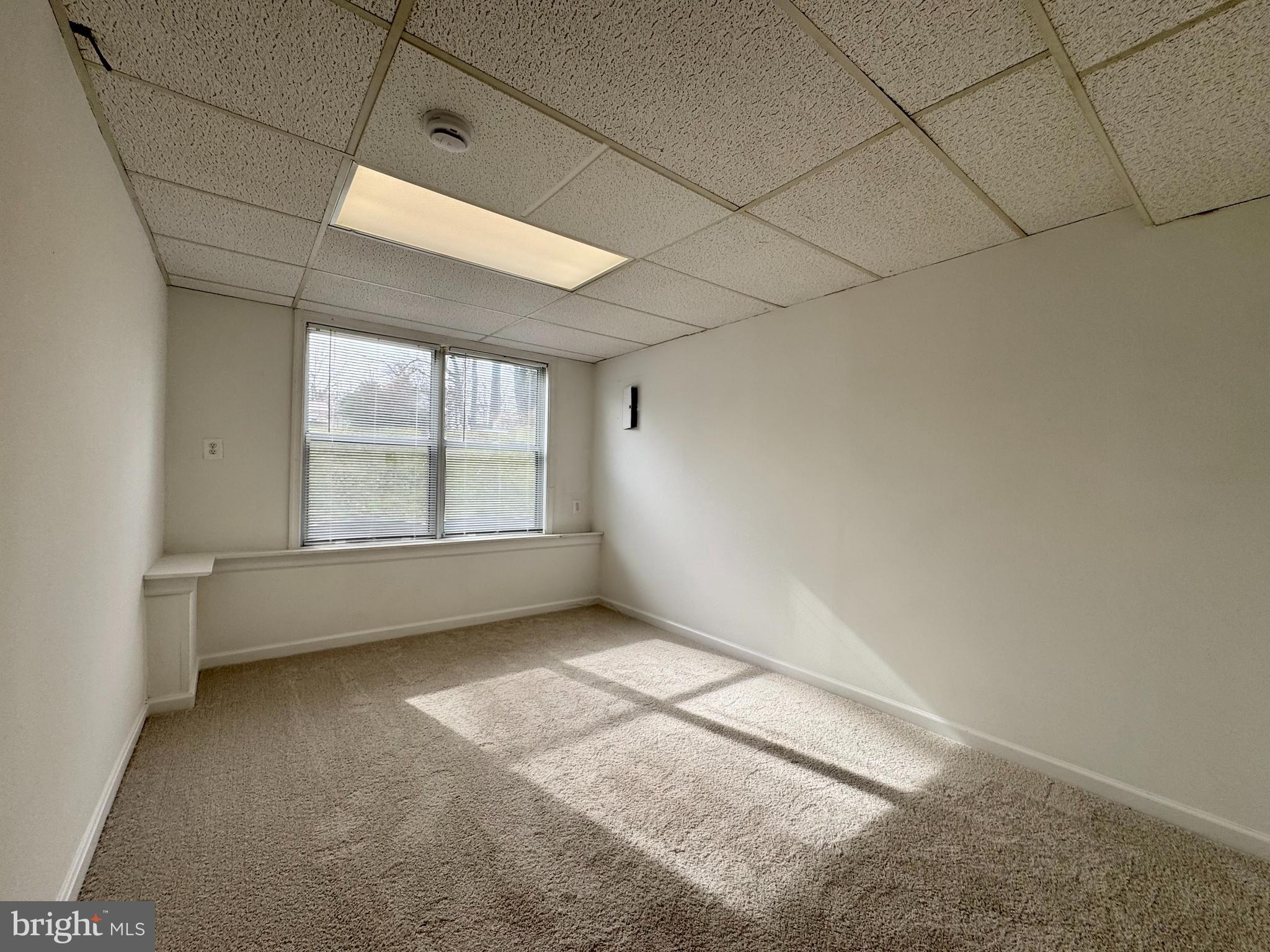 NORTH CHESAPEAKE BEACH - Residential